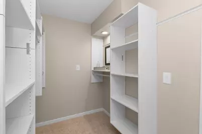 963 Peaceful Court, Brighton, MI 48114 - Photo 32
