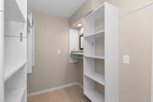 963 Peaceful Ct, Brighton, MI 48114 - Photo 32