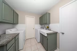 963 Peaceful Ct, Brighton, MI 48114 - Photo 34