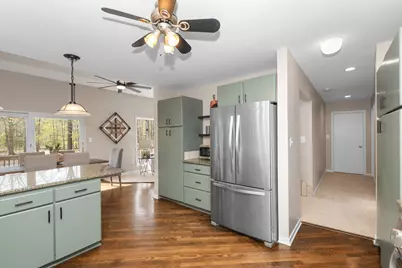963 Peaceful Court, Brighton, MI 48114 - Photo 22