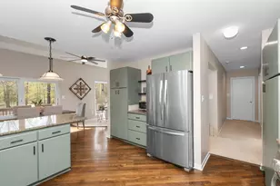 963 Peaceful Ct, Brighton, MI 48114 - Photo 22