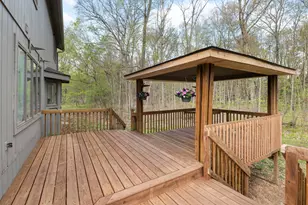 963 Peaceful Ct, Brighton, MI 48114 - Photo 64