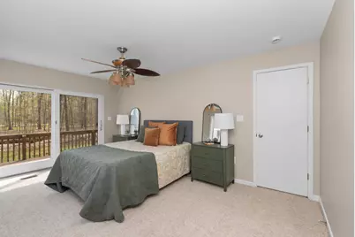 963 Peaceful Court, Brighton, MI 48114 - Photo 26