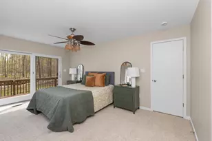 963 Peaceful Ct, Brighton, MI 48114 - Photo 26