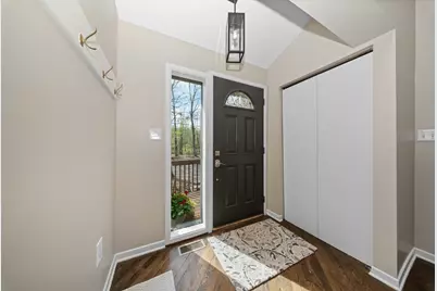 963 Peaceful Court, Brighton, MI 48114 - Photo 16
