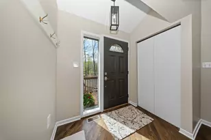 963 Peaceful Ct, Brighton, MI 48114 - Photo 16