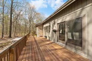 963 Peaceful Ct, Brighton, MI 48114 - Photo 8
