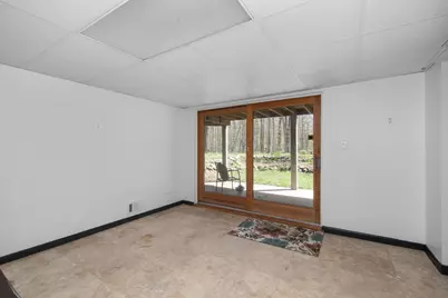 963 Peaceful Court, Brighton, MI 48114 - Photo 58