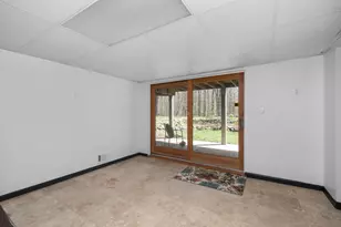963 Peaceful Ct, Brighton, MI 48114 - Photo 58