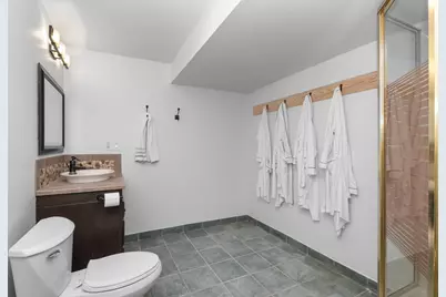 963 Peaceful Court, Brighton, MI 48114 - Photo 52
