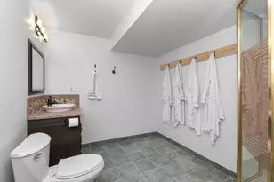 963 Peaceful Ct, Brighton, MI 48114 - Photo 52