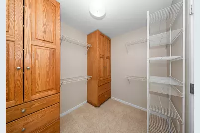 963 Peaceful Court, Brighton, MI 48114 - Photo 30