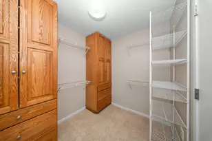 963 Peaceful Ct, Brighton, MI 48114 - Photo 30
