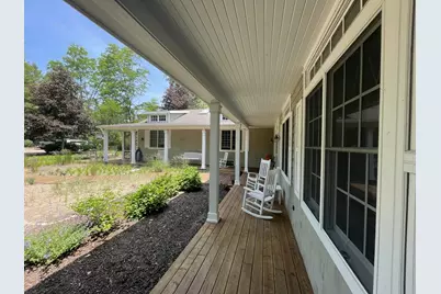 331 Marquette Drive, New Buffalo, MI 49117 - Photo 10