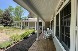 331 Marquette Dr, New Buffalo, MI 49117 - Photo 10