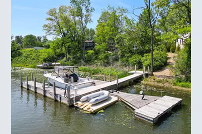 331 Marquette Drive, New Buffalo, MI 49117 - Photo 8