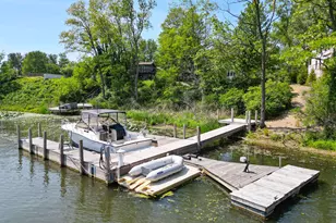 331 Marquette Dr, New Buffalo, MI 49117 - Photo 8