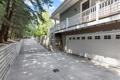 331 Marquette Drive, New Buffalo, MI 49117 - Photo 4
