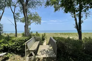 331 Marquette Dr, New Buffalo, MI 49117 - Photo 52