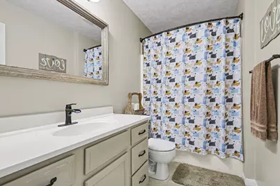 7864 County Farm Road, Greenville, MI 48838 - Photo 16
