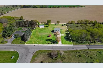 7864 County Farm Road, Greenville, MI 48838 - Photo 6