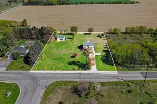 7864 County Farm Rd, Greenville, MI 48838 - Photo 6