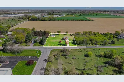 7864 County Farm Road, Greenville, MI 48838 - Photo 8