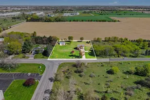 7864 County Farm Rd, Greenville, MI 48838 - Photo 8