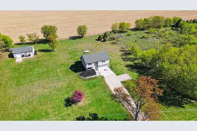 7864 County Farm Road, Greenville, MI 48838 - Photo 4