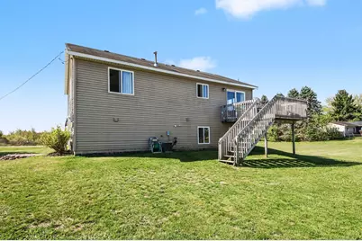 7864 County Farm Road, Greenville, MI 48838 - Photo 30