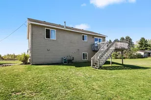 7864 County Farm Rd, Greenville, MI 48838 - Photo 30