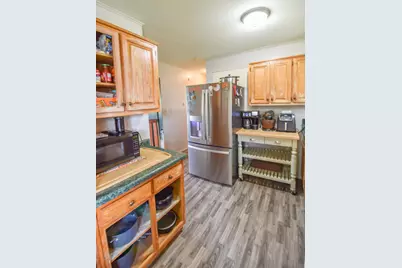 1404 Dean Drive, Albion, MI 49224 - Photo 4