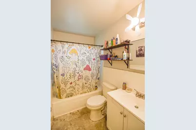 1404 Dean Drive, Albion, MI 49224 - Photo 12