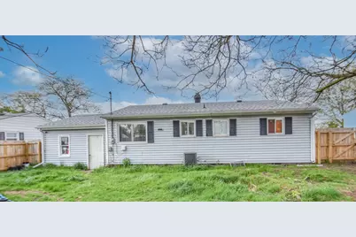 1404 Dean Drive, Albion, MI 49224 - Photo 2