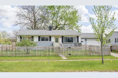 1404 Dean Drive, Albion, MI 49224 - Photo 22