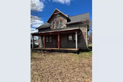 200 Nicholas Avenue, Palmer, MI 49871 - Photo 1