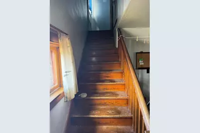 200 Nicholas Avenue, Palmer, MI 49871 - Photo 10