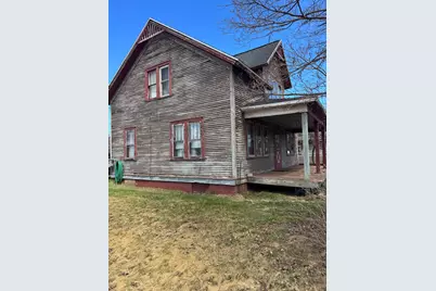 200 Nicholas Avenue, Palmer, MI 49871 - Photo 2