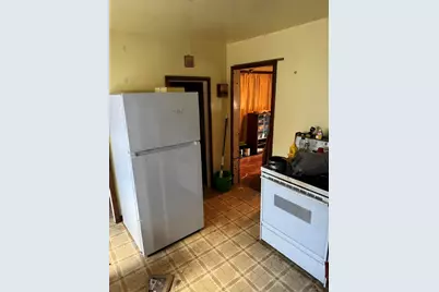 200 Nicholas Avenue, Palmer, MI 49871 - Photo 6