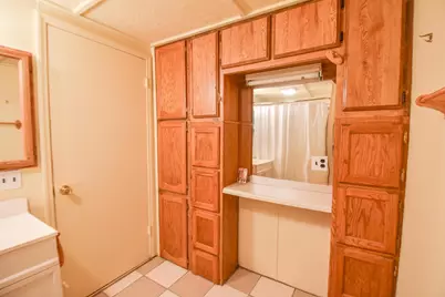 414 River Road, Coldwater, MI 49036 - Photo 22