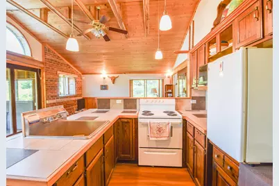 414 River Road, Coldwater, MI 49036 - Photo 6