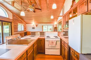 414 River Rd, Coldwater, MI 49036 - Photo 6