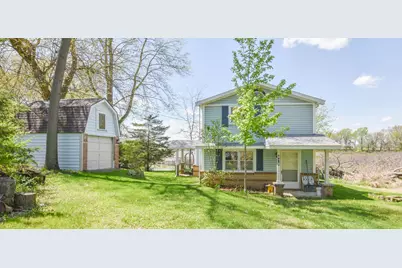 414 River Road, Coldwater, MI 49036 - Photo 34