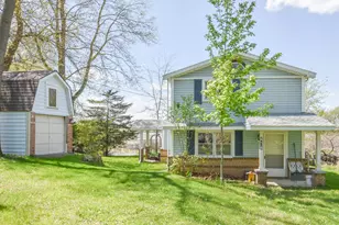414 River Rd, Coldwater, MI 49036 - Photo 34