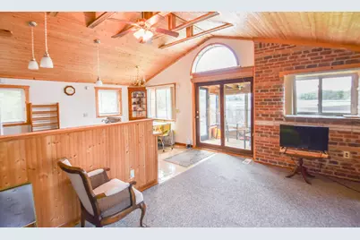 414 River Road, Coldwater, MI 49036 - Photo 10