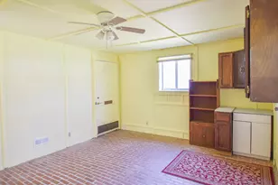 414 River Rd, Coldwater, MI 49036 - Photo 24