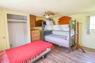 414 River Rd, Coldwater, MI 49036 - Photo 26