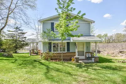 414 River Road, Coldwater, MI 49036 - Photo 32