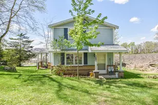414 River Rd, Coldwater, MI 49036 - Photo 32
