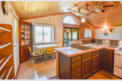 414 River Road, Coldwater, MI 49036 - Photo 8